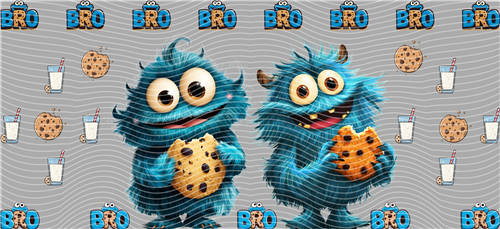 16oz Latest Bestseller-C 6542